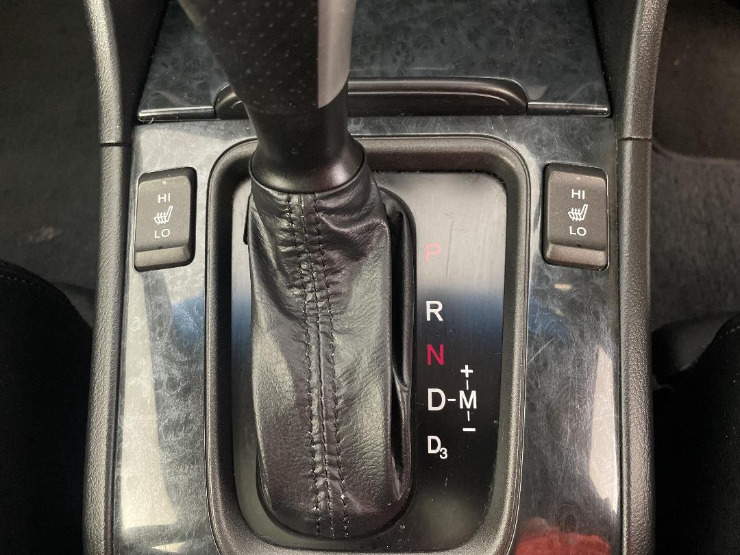 Photo '30' of Honda Accord Photo '30' of Honda Accord