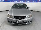 Thumbnail '2' of Honda Accord