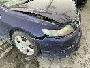 Thumbnail '3' of Honda Accord