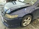 Thumbnail '7' of Honda Accord