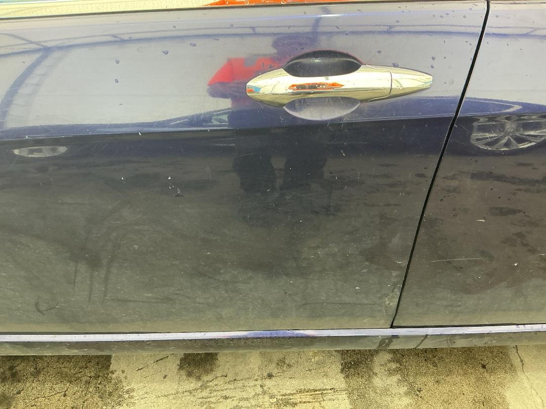 Photo '11' of Honda Accord