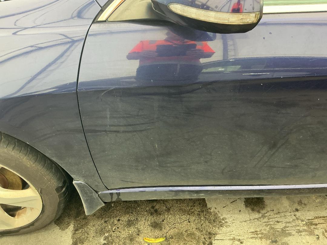 Photo '10' of Honda Accord