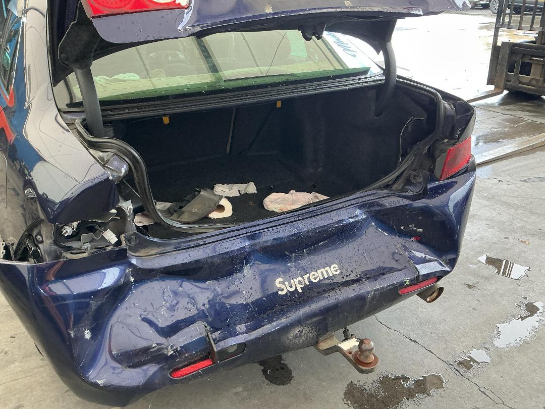 Photo '16' of Honda Accord