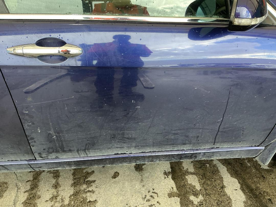 Photo '24' of Honda Accord