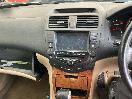 Thumbnail '30' of Honda Accord