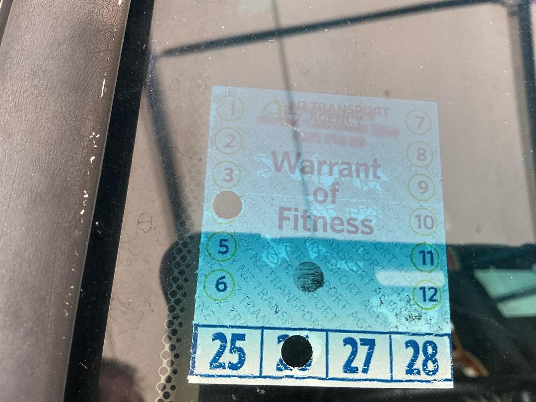 Photo '33' of Honda Accord