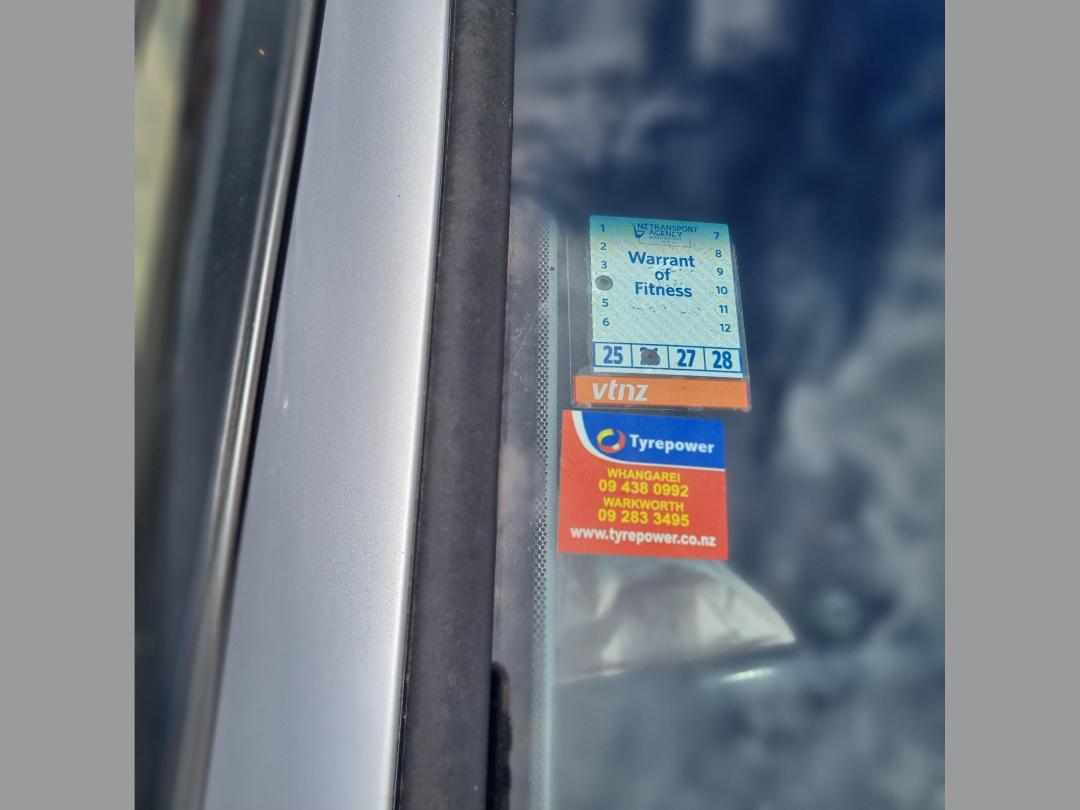 Photo '7' of Honda Accord Photo '7' of Honda Accord