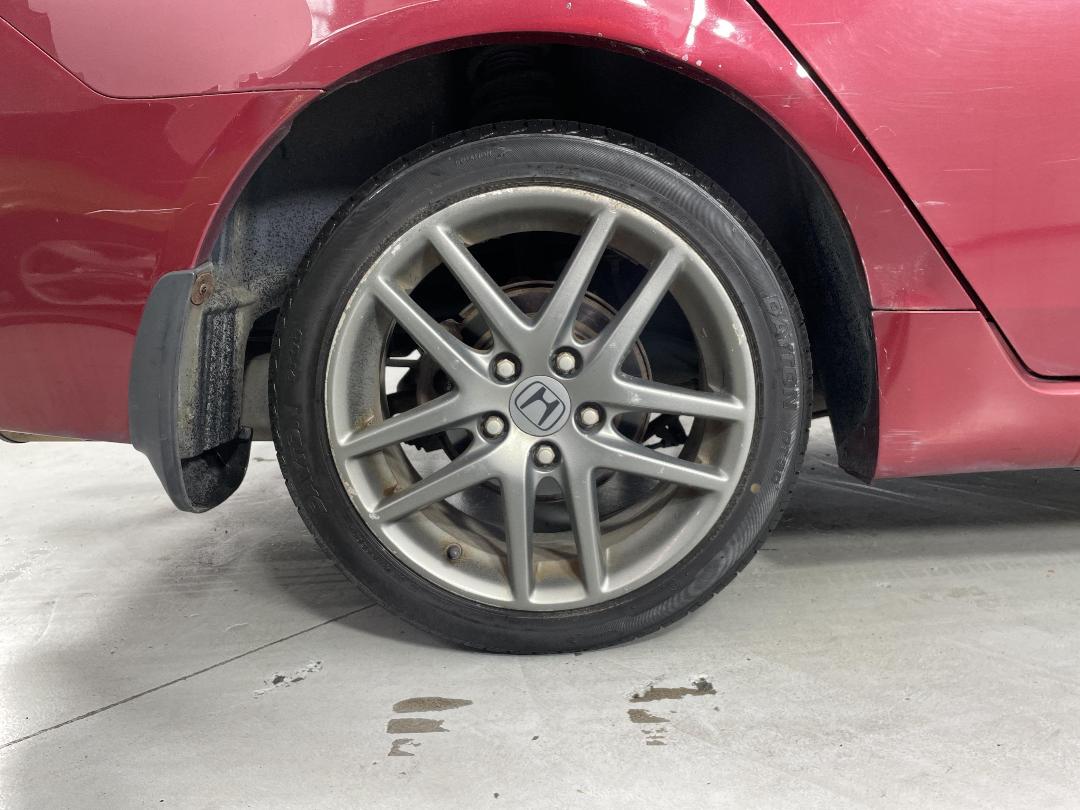 Photo '10' of Honda Accord Photo '10' of Honda Accord