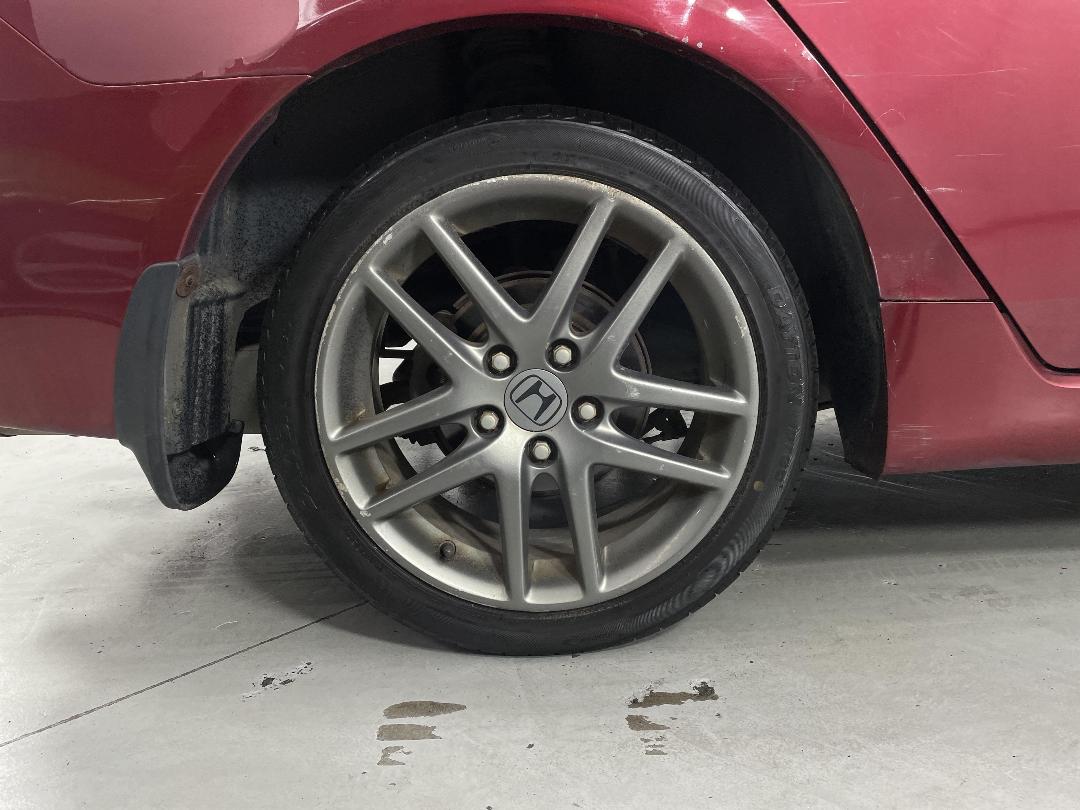 Photo '12' of Honda Accord Photo '12' of Honda Accord