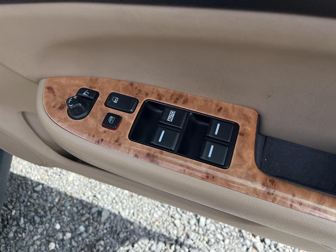 Photo '21' of Honda Accord