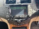 Thumbnail '24' of Honda Accord