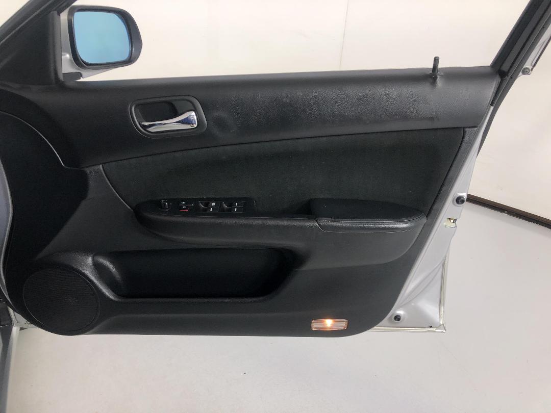 Photo '15' of Honda Accord