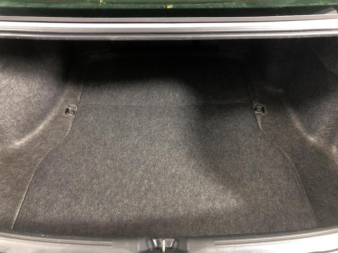 Photo '14' of Honda Accord