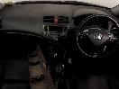 Thumbnail '17' of Honda Accord
