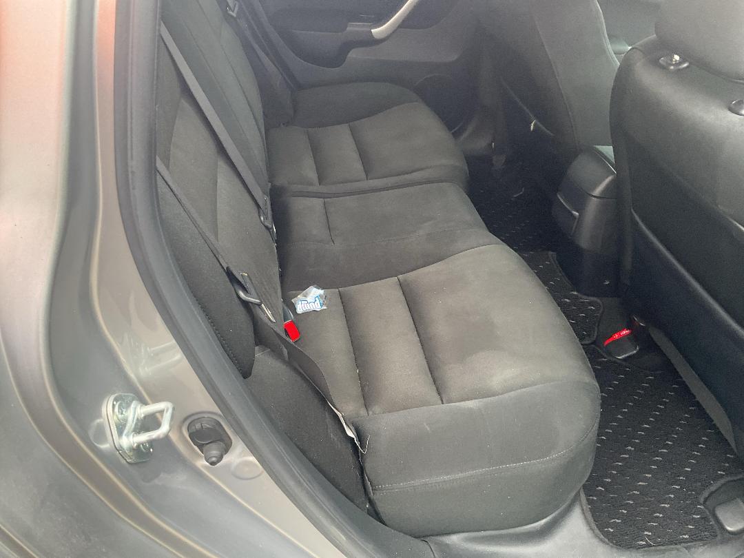 Photo '14' of Honda Accord