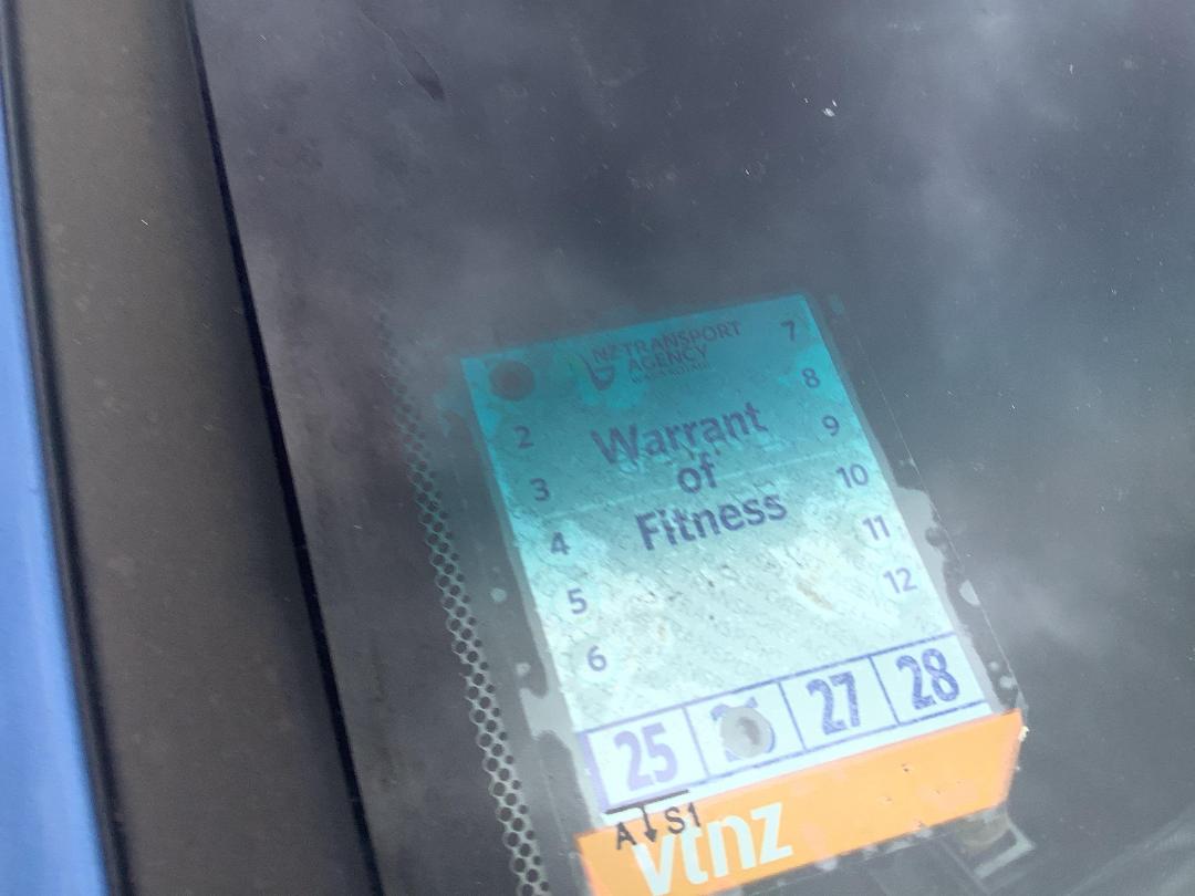 Photo '10' of Honda Accord Euro Photo '10' of Honda Accord Euro