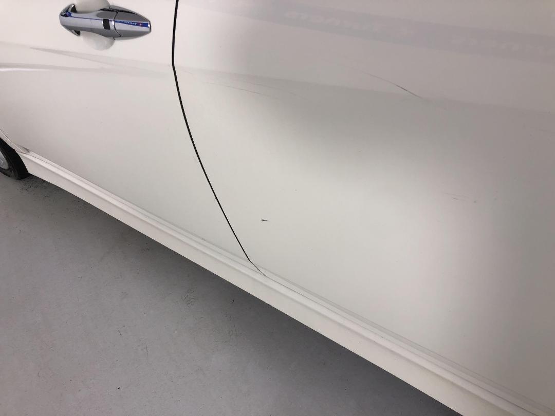 Photo '25' of Honda Accord