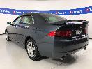 Thumbnail '5' of Honda Accord