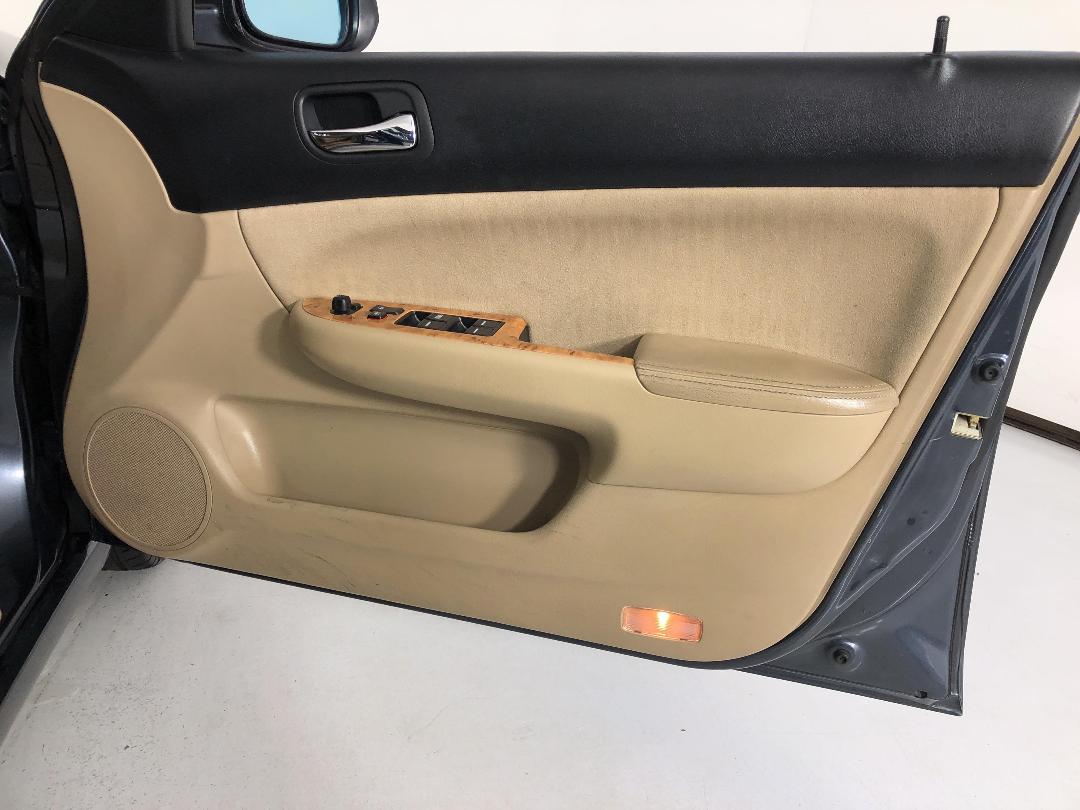 Photo '15' of Honda Accord Photo '15' of Honda Accord