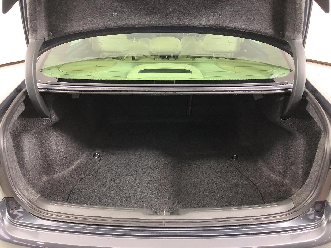 Photo '14' of Honda Accord Photo '14' of Honda Accord