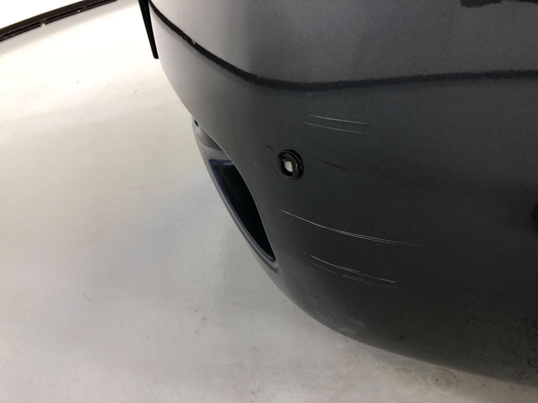 Photo '23' of Honda Accord Photo '23' of Honda Accord