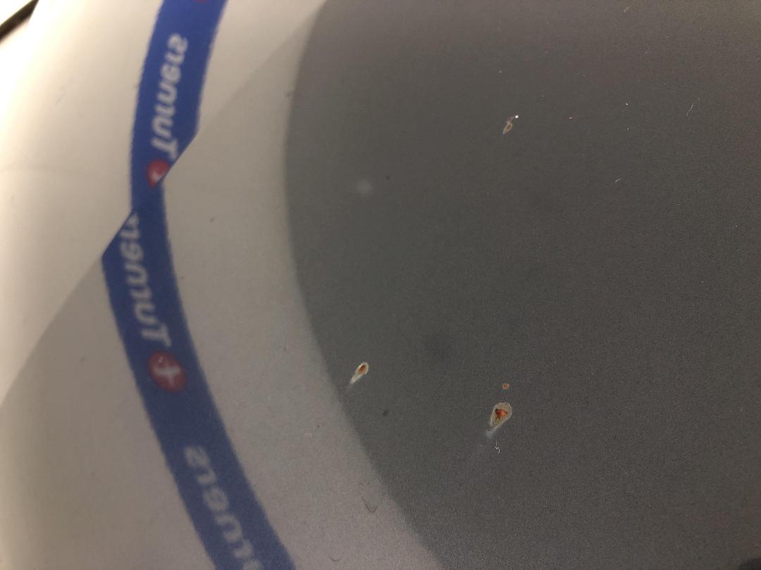 Photo '24' of Honda Accord Photo '24' of Honda Accord