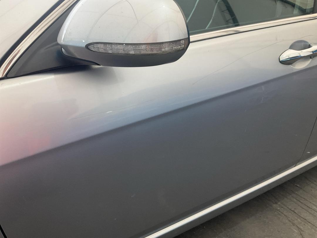 Photo '14' of Honda Accord