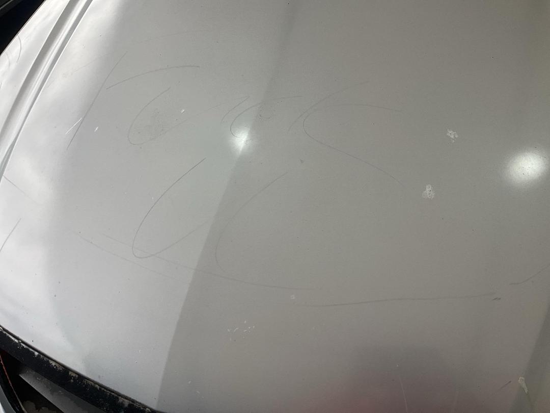 Photo '15' of Honda Accord