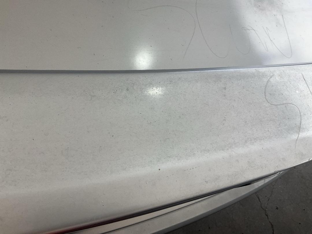 Photo '19' of Honda Accord