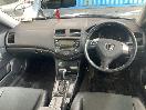 Thumbnail '24' of Honda Accord