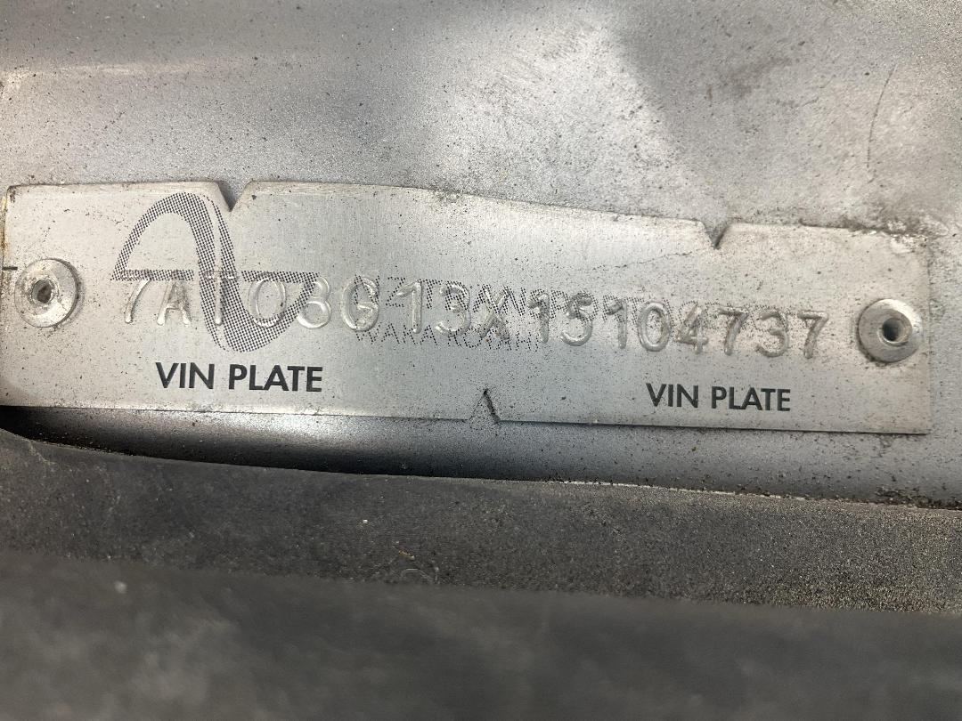 Photo '30' of Honda Accord