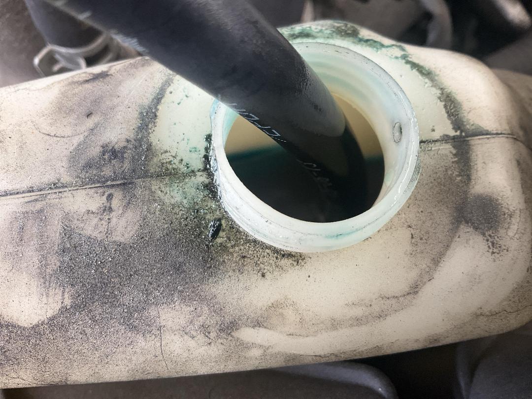 Photo '31' of Honda Accord