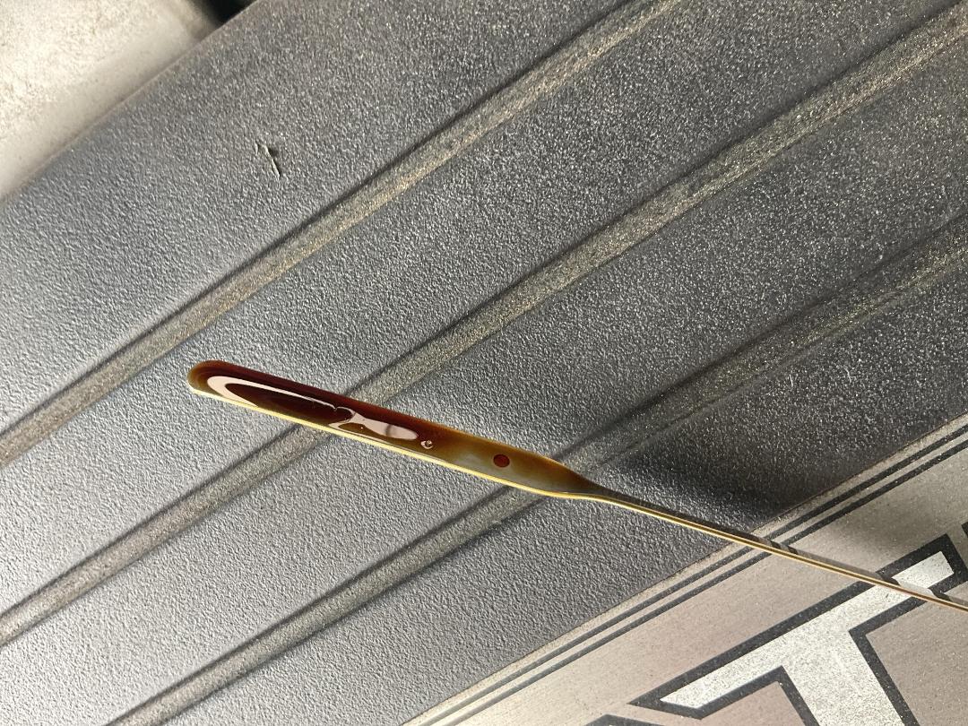 Photo '32' of Honda Accord