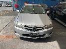 Thumbnail '6' of Honda Accord