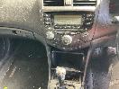 Thumbnail '29' of Honda Accord