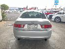 Thumbnail '5' of Honda Accord Euro