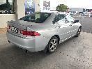Thumbnail '6' of Honda Accord Euro
