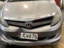 Thumbnail '3' of Honda Airwave