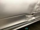 Thumbnail '2' of Honda Airwave
