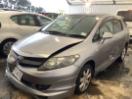 Thumbnail '1' of Honda Airwave