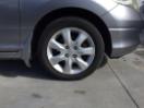 Thumbnail '2' of Honda Airwave