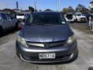 Thumbnail '3' of Honda Airwave