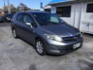 Thumbnail '1' of Honda Airwave