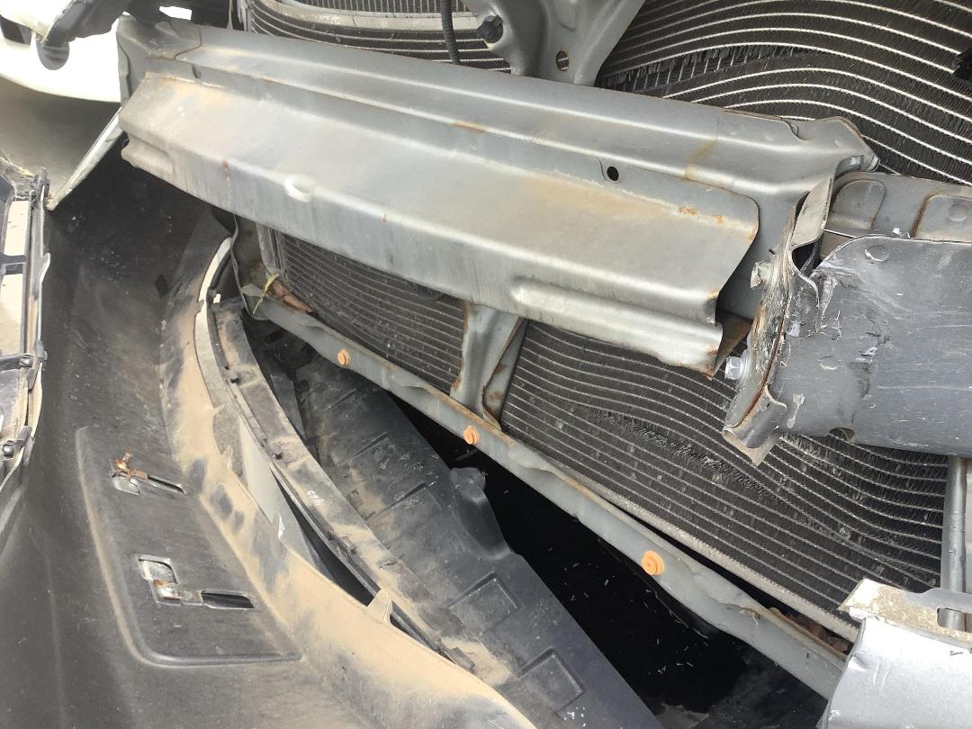 Photo '6' of Honda Airwave Photo '6' of Honda Airwave