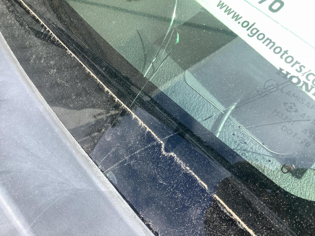 Photo '3' of Honda Airwave Photo '3' of Honda Airwave