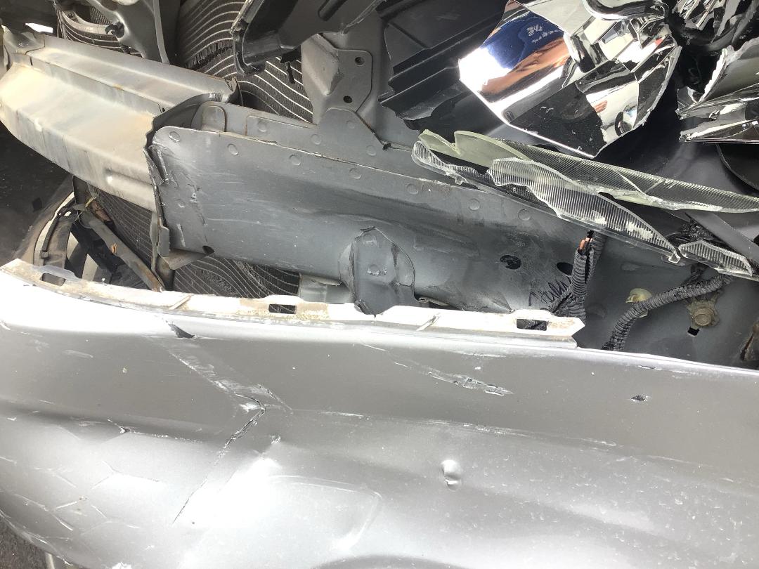 Photo '5' of Honda Airwave Photo '5' of Honda Airwave