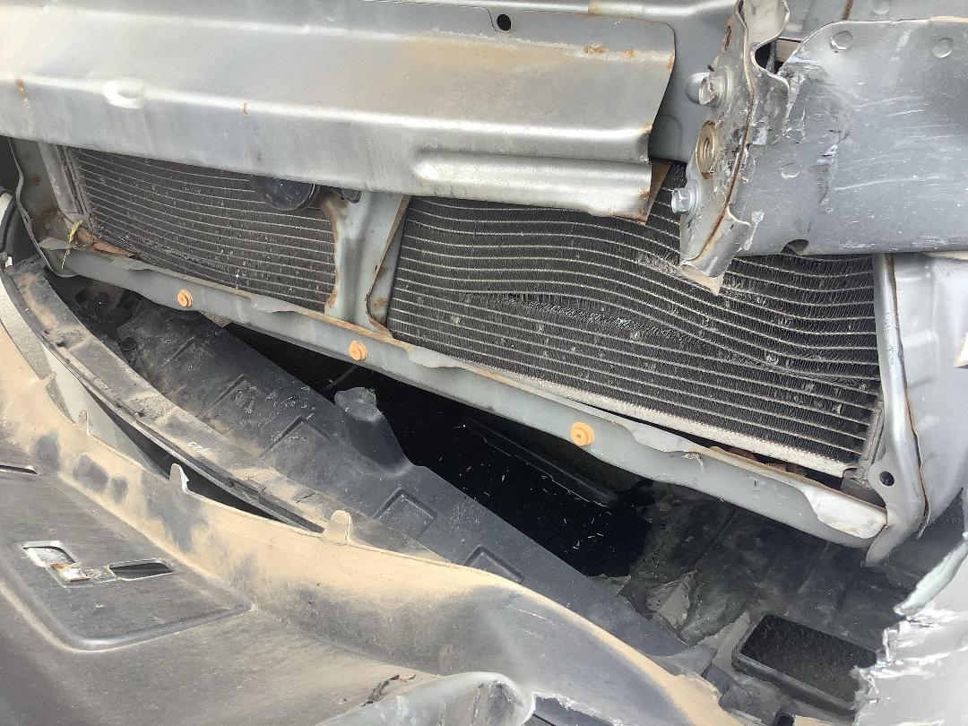 Photo '7' of Honda Airwave Photo '7' of Honda Airwave