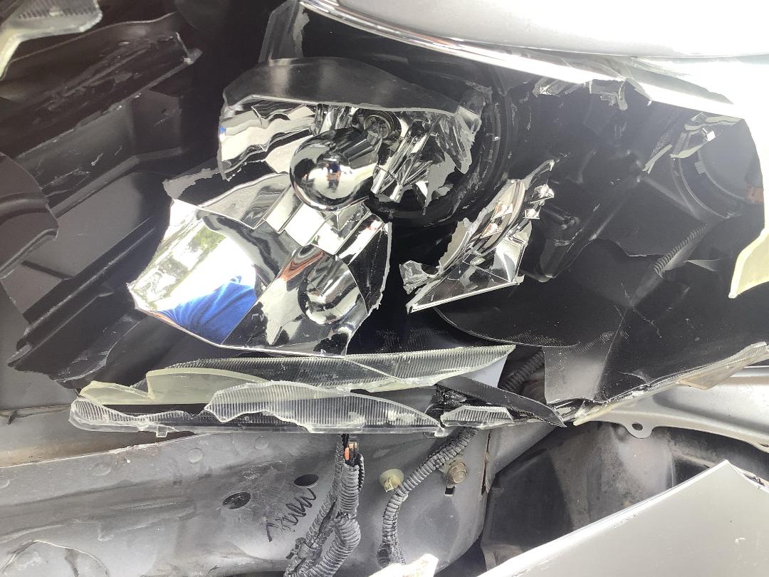 Photo '8' of Honda Airwave Photo '8' of Honda Airwave