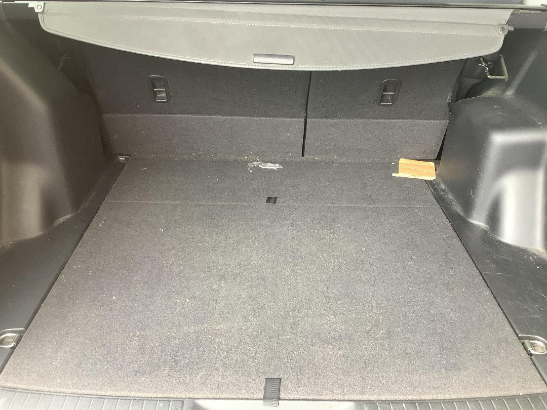 Photo '12' of Honda Airwave Photo '12' of Honda Airwave