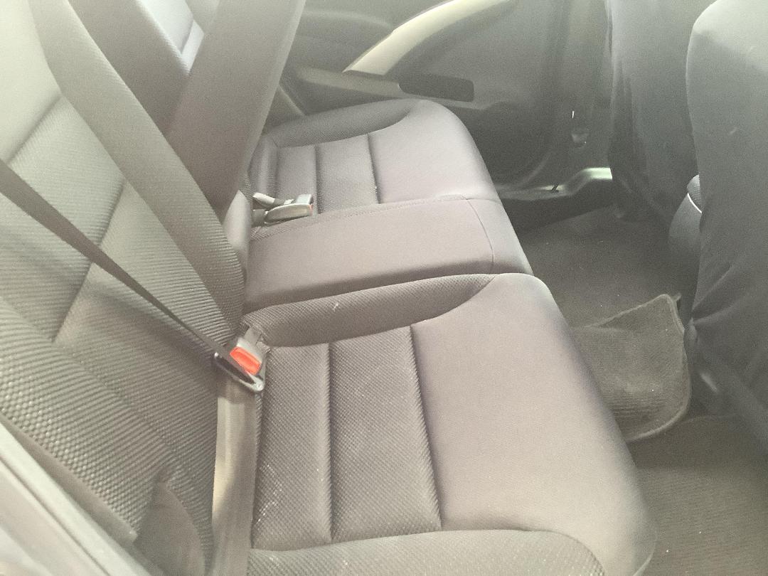 Photo '14' of Honda Airwave Photo '14' of Honda Airwave